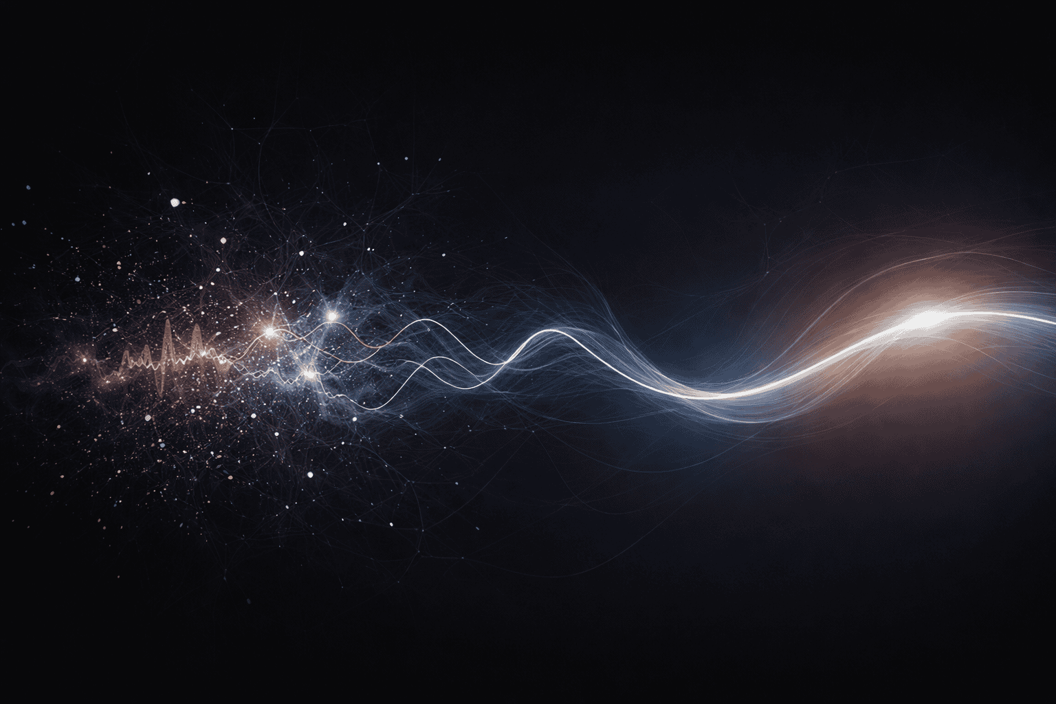 Sensory Reset Protocol