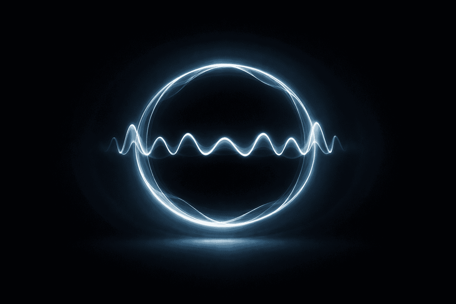 Alpha waves protocol