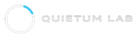 Queitum Lab